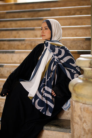 Naqaa