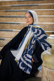 Naqaa