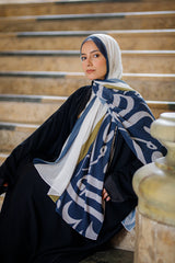 Naqaa