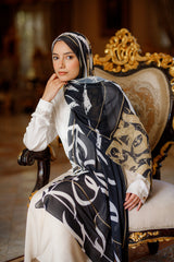 Ather ElLail