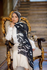 Ather ElLail