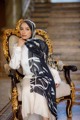 Ather ElLail