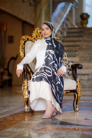 Ather ElLail