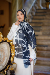 Ather ElLail
