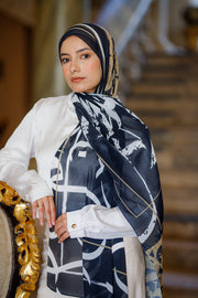 Ather ElLail