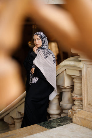 Raqset ElZohor