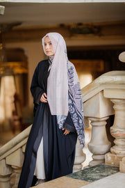 Raqset ElZohor