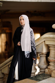 Raqset ElZohor
