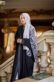 Raqset ElZohor