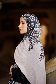 Raqset ElZohor