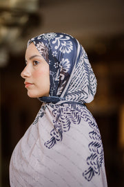 Raqset ElZohor