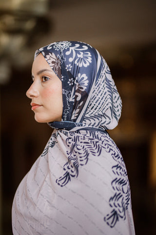Raqset ElZohor