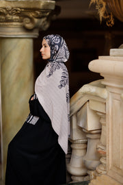 Raqset ElZohor