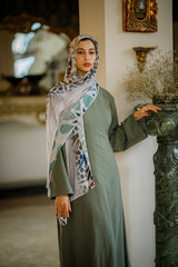 Tanagom El Zakharef