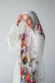Bahjat El Zahour