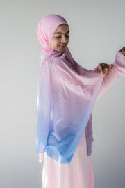 Shorouq Wardi