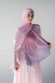 Shorouq Wardi