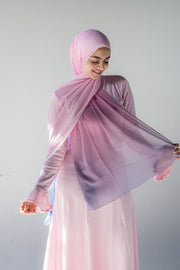 Shorouq Wardi
