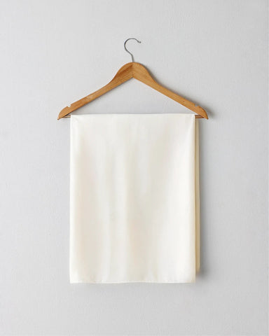 Plain Chiffon A