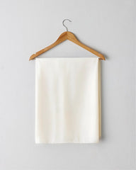 Plain Chiffon A