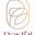 Pastel Scarves QA logo