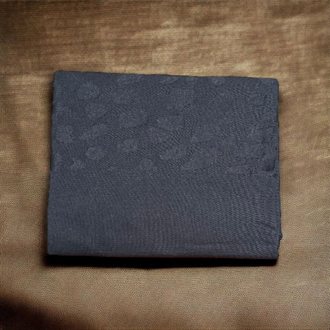 Tiger Cotton Scarf