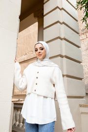 Extenstion Skirt