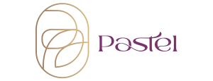Pastel Qatar