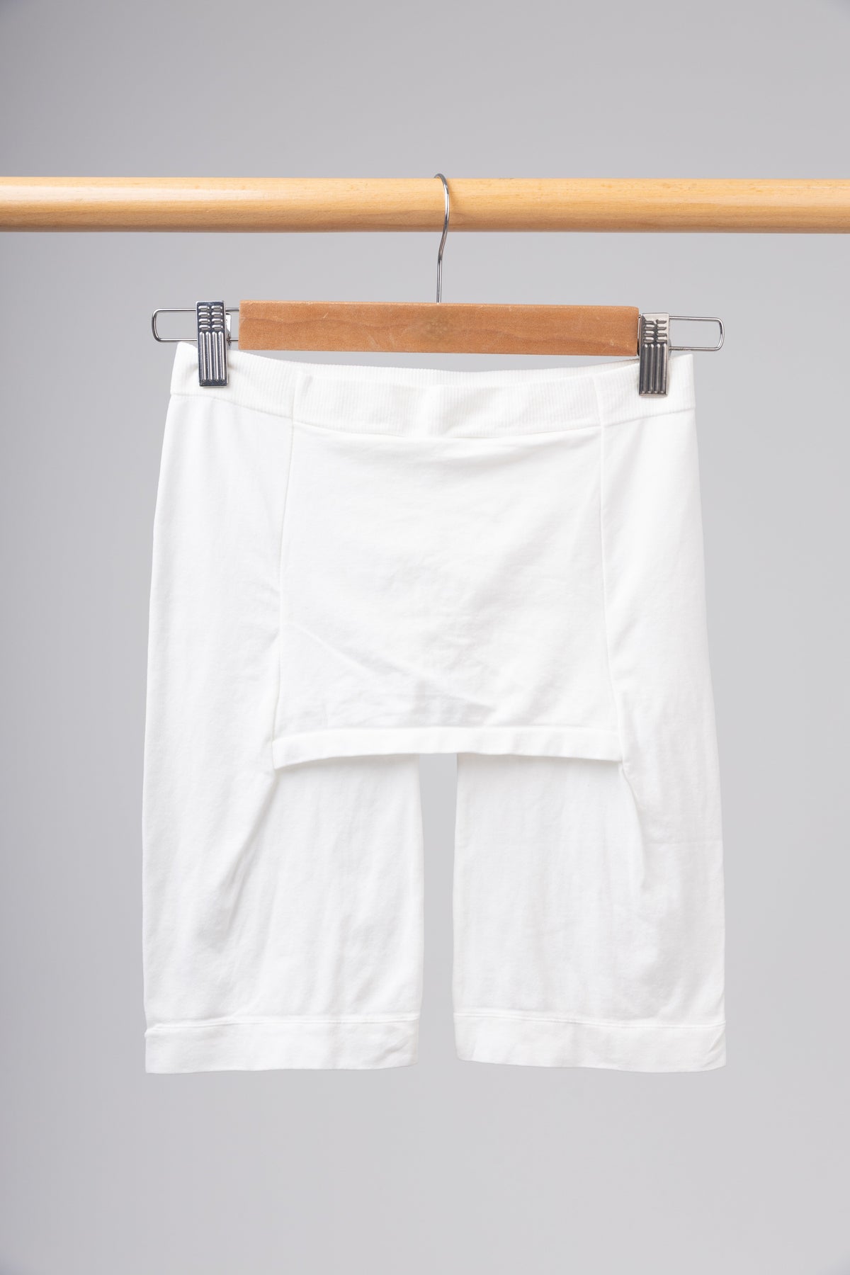Double Layer Modesty Shorts
