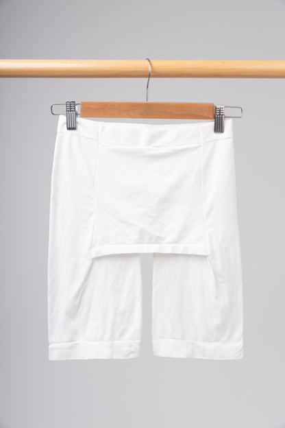 Double Layer Modesty Shorts