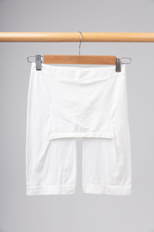Double Layer Modesty Shorts