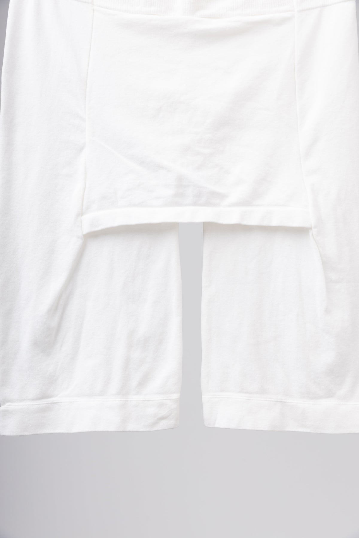 Double Layer Modesty Shorts