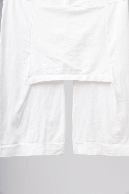 Double Layer Modesty Shorts