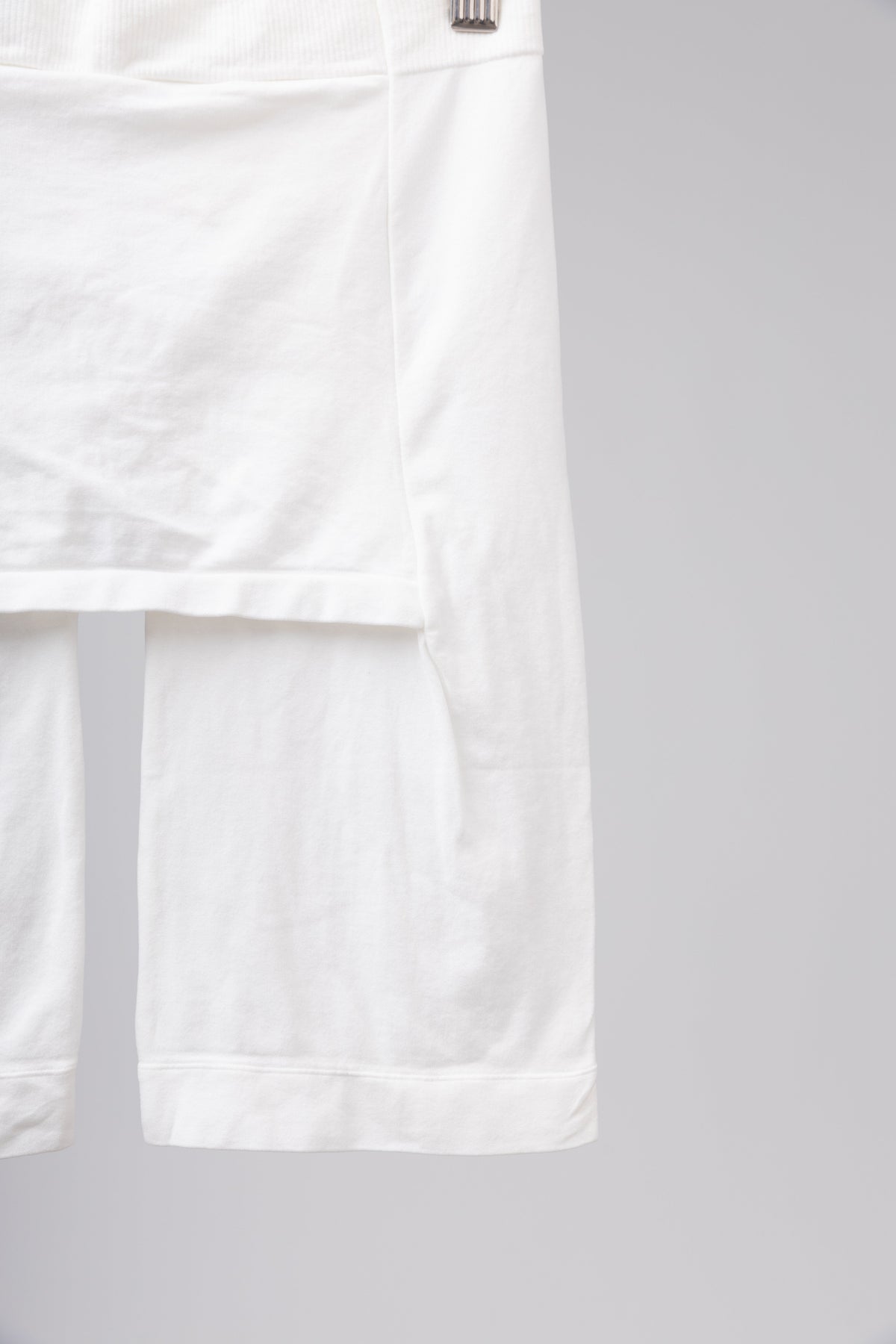 Double Layer Modesty Shorts