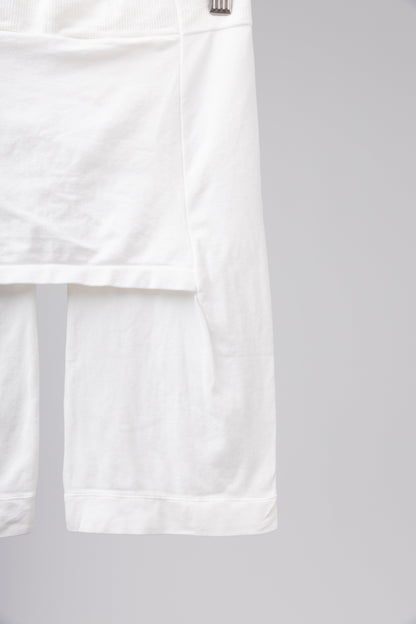 Double Layer Modesty Shorts