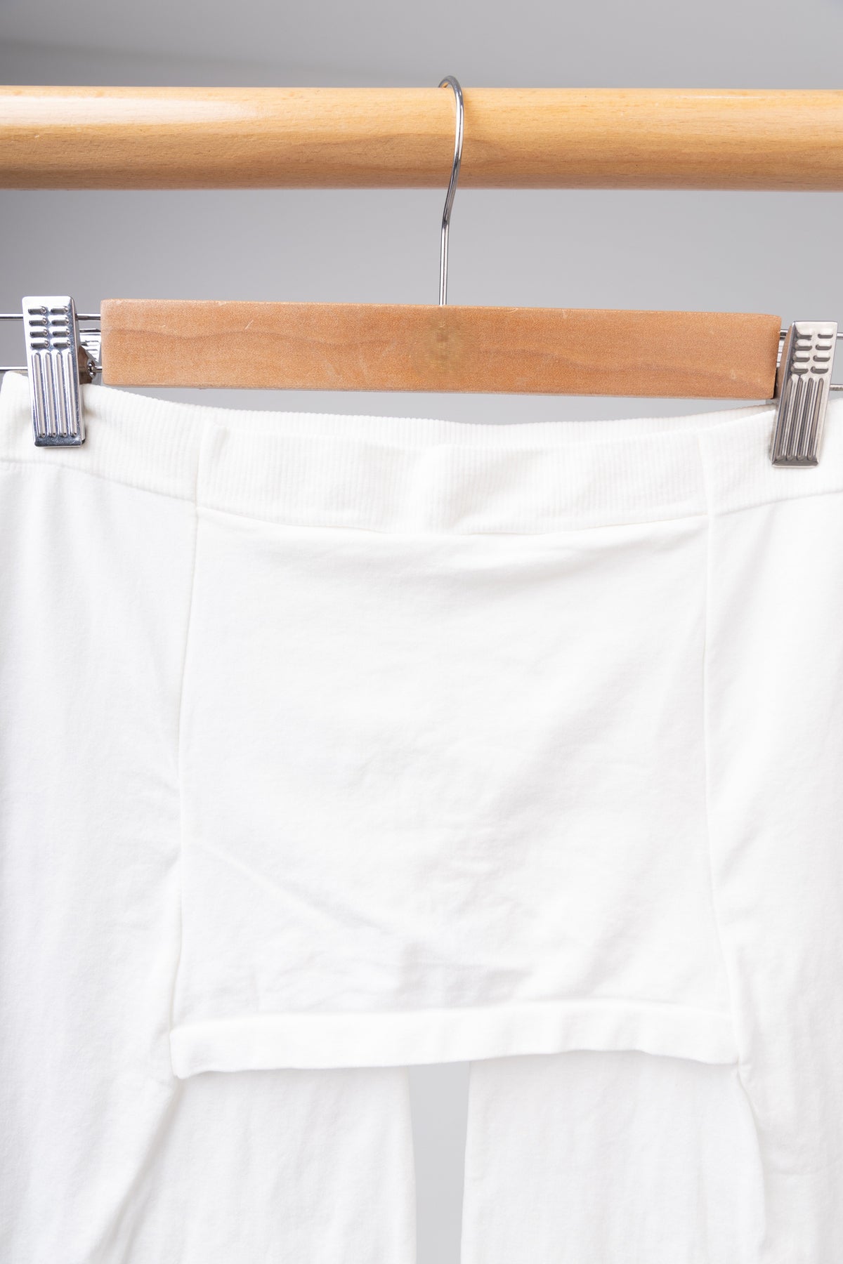 Double Layer Modesty Shorts