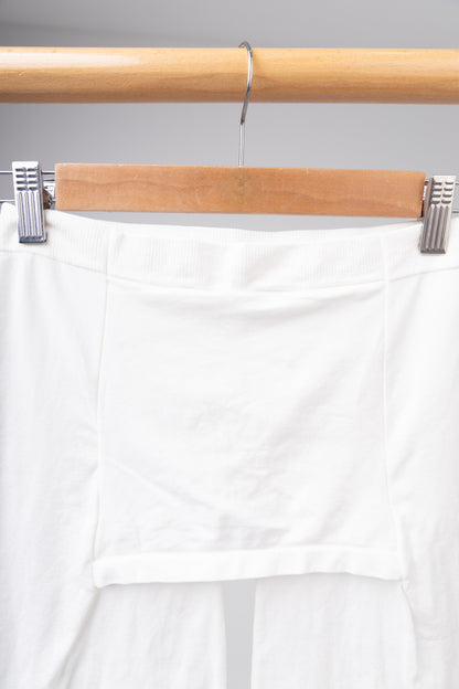 Double Layer Modesty Shorts