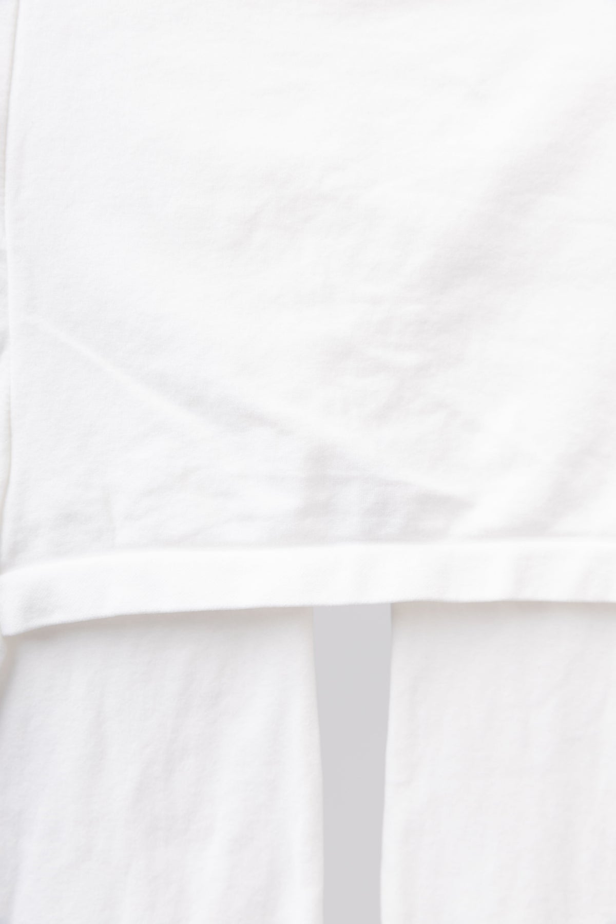 Double Layer Modesty Shorts