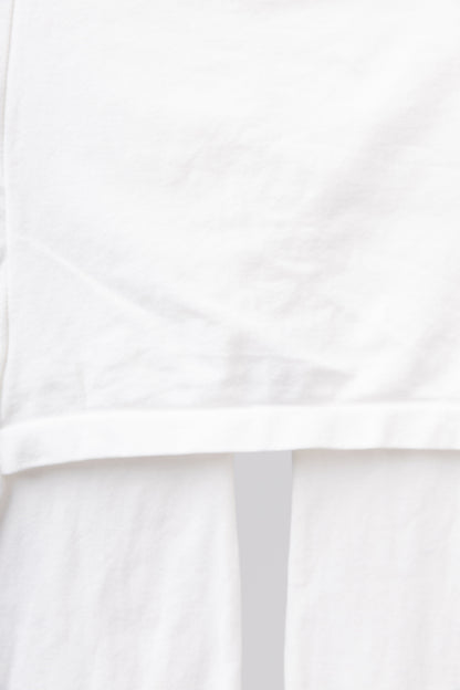Double Layer Modesty Shorts