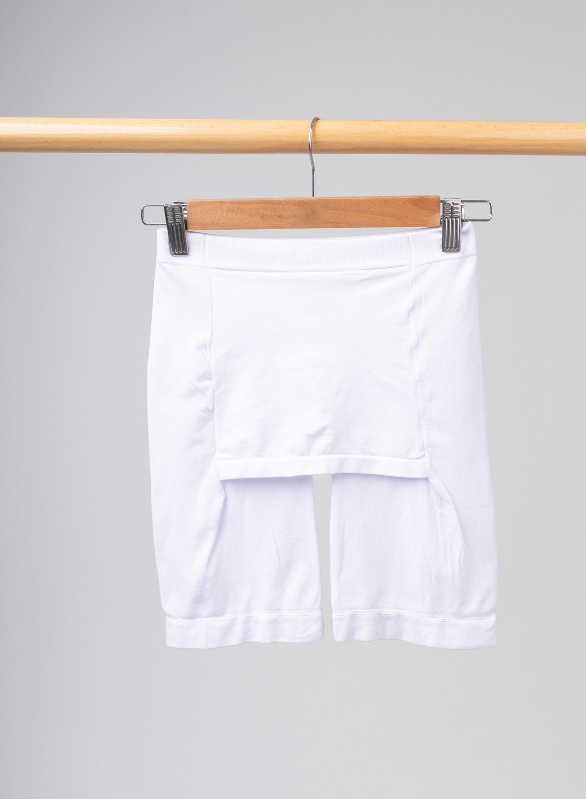 Double Layer Modesty Shorts