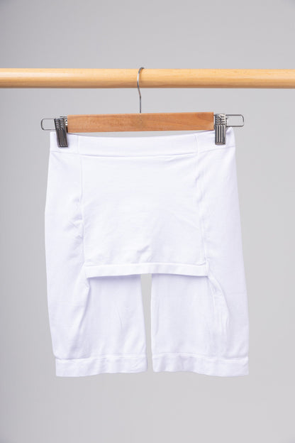 Double Layer Modesty Shorts