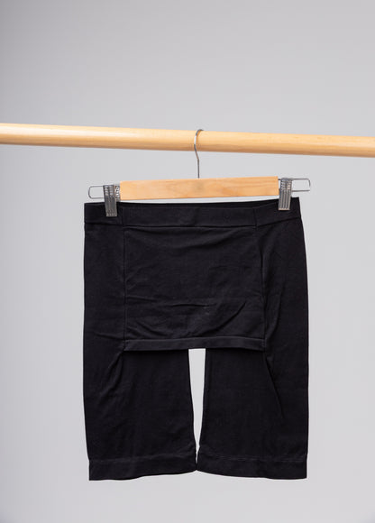 Double Layer Modesty Shorts