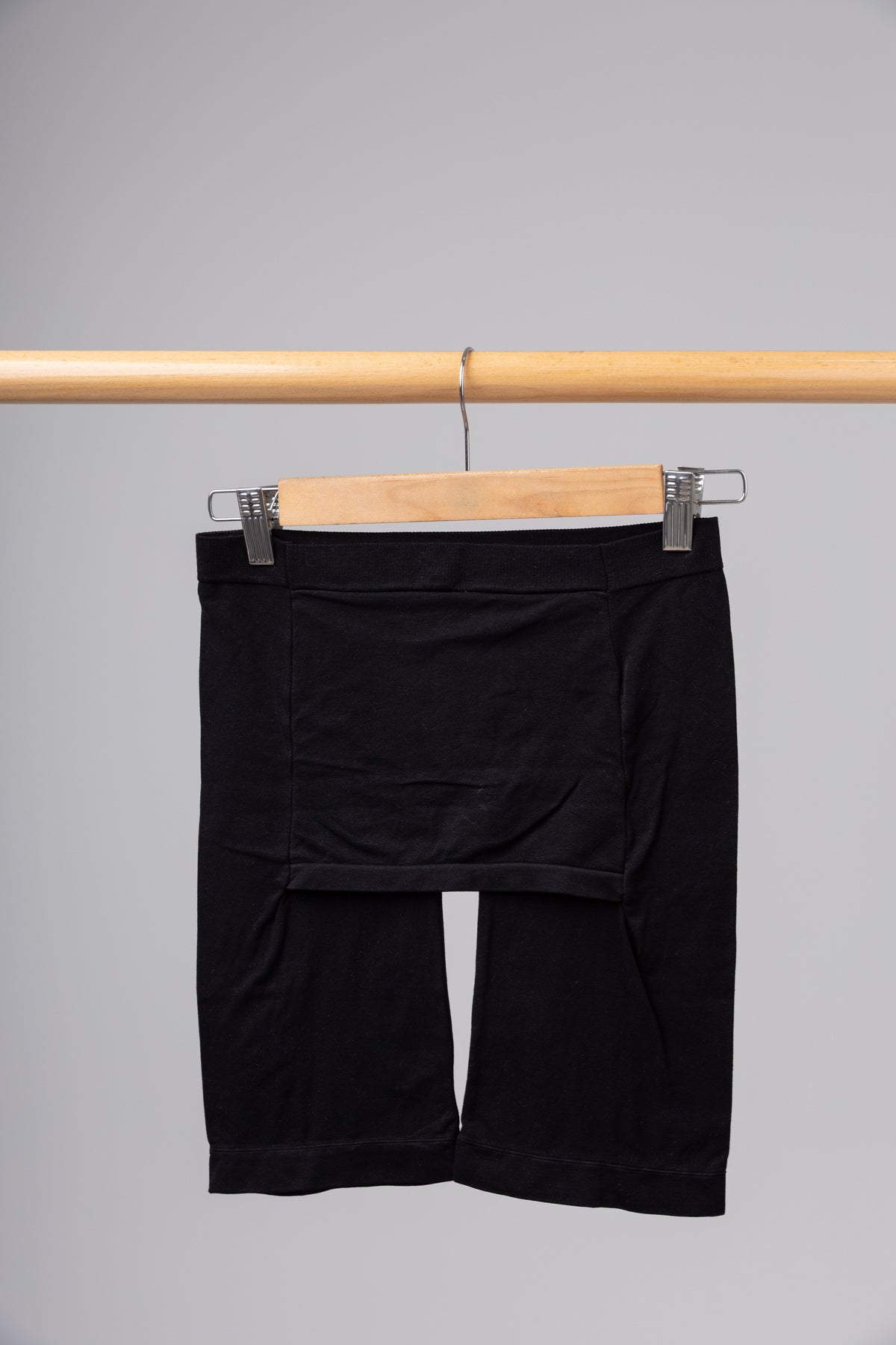 Double Layer Modesty Shorts