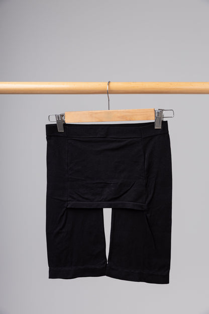 Double Layer Modesty Shorts