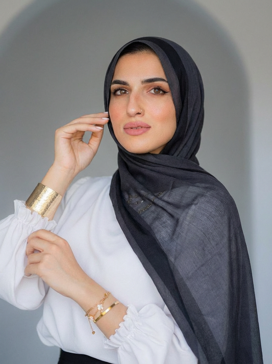 Cotton Stan Strip Chorcal