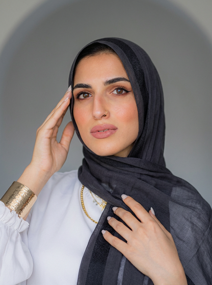 Cotton Stan Strip Chorcal