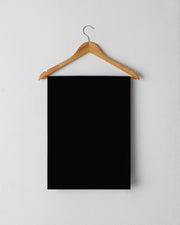 Chiffon crepe