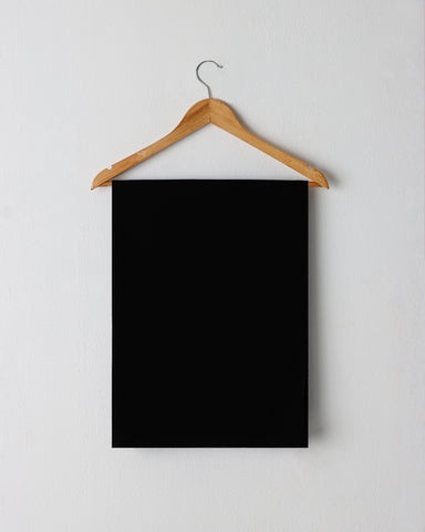 Chiffon crepe