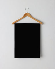 Chiffon crepe