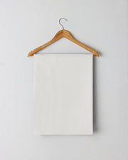 Chiffon crepe